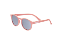 Akiniai nuo saulės POLARIZED The Melon Babiators (0-2m) (3-5m.) (6+m.)